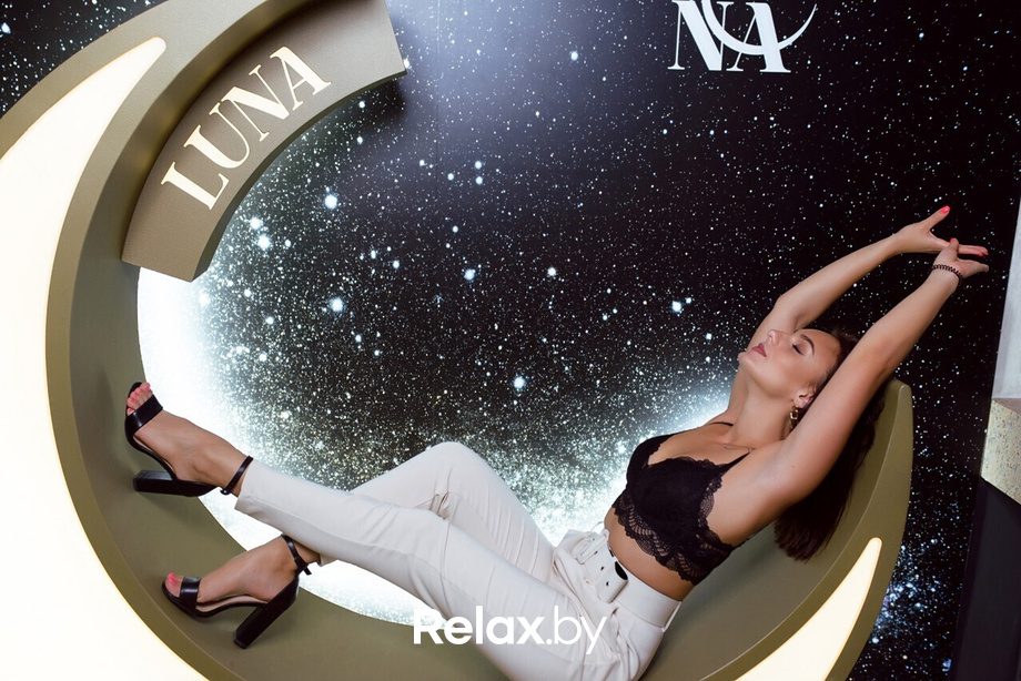 Mexican Party, фото № 71