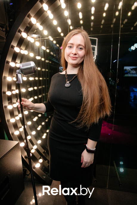 Terra Karaoke, фото № 9