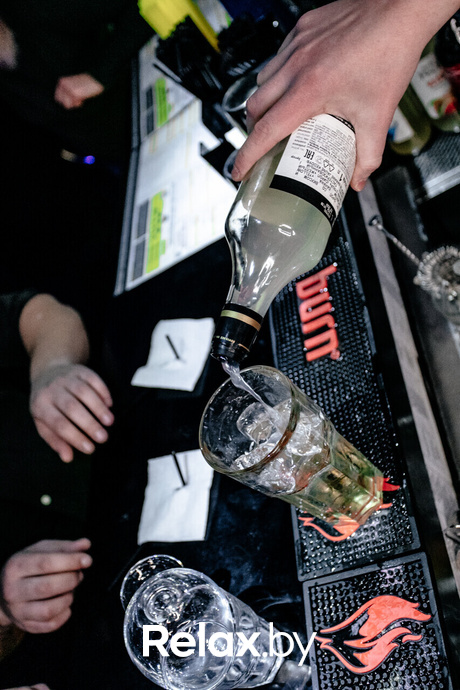 Sweet gitls party, фото № 57