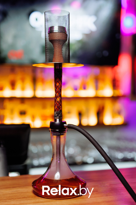 Friday Party, фото № 51