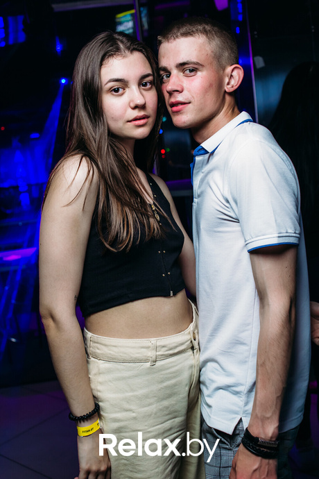 World ice cream day, фото № 3