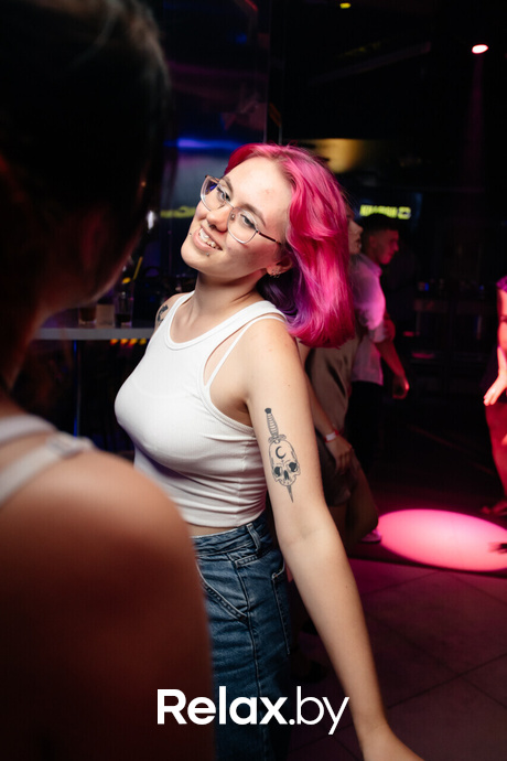 Pro лето, фото № 20