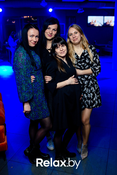 Terra Party, фото № 14