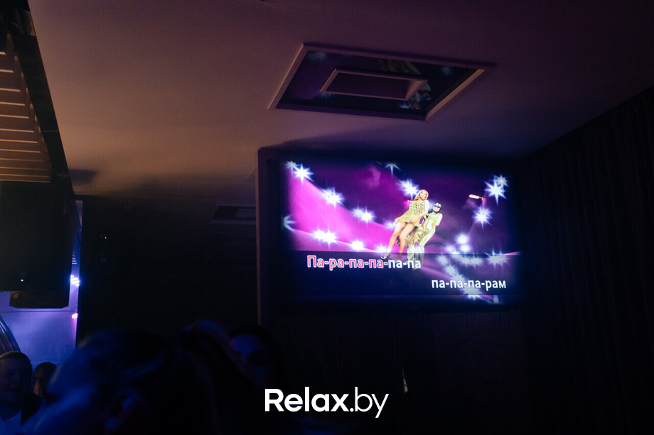 Terra Karaoke, фото № 40