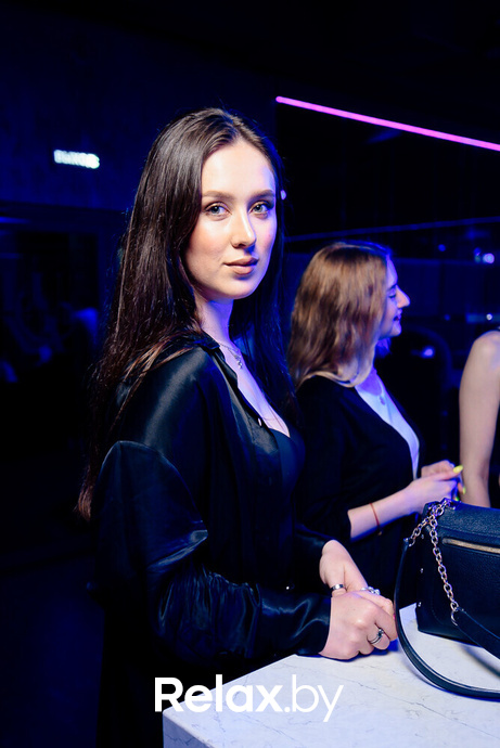 Amchi, фото № 6