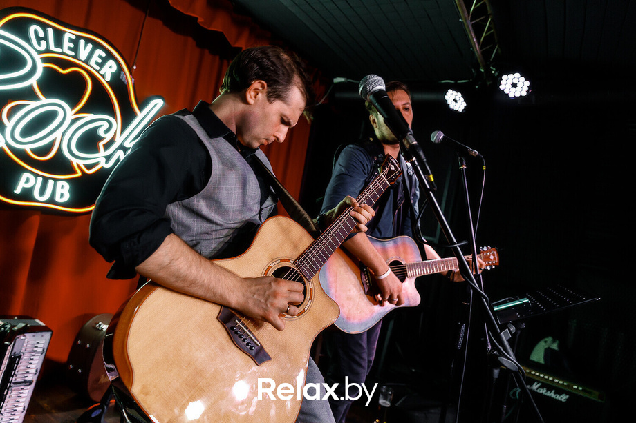 Halloween part 2, фото № 69