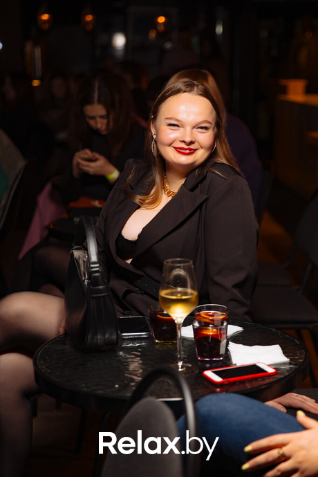 Отчетный концерт, фото № 71