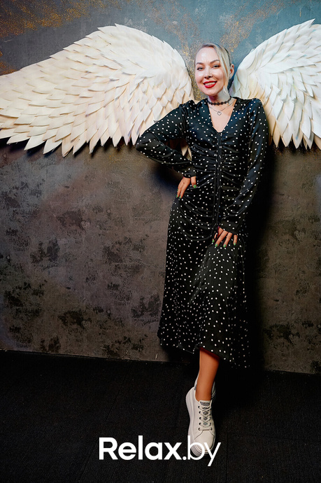 Saturday music, фото № 112