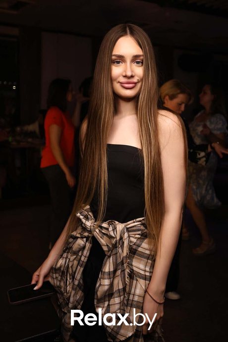 Терра Караоке, фото № 20