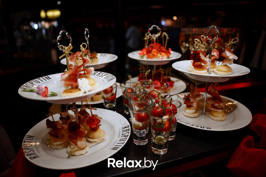 Friday party, фото № 5