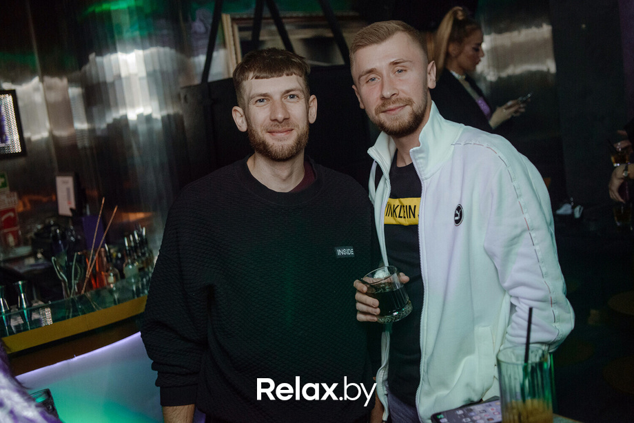 Sunday LUXURIA LXR, фото № 27