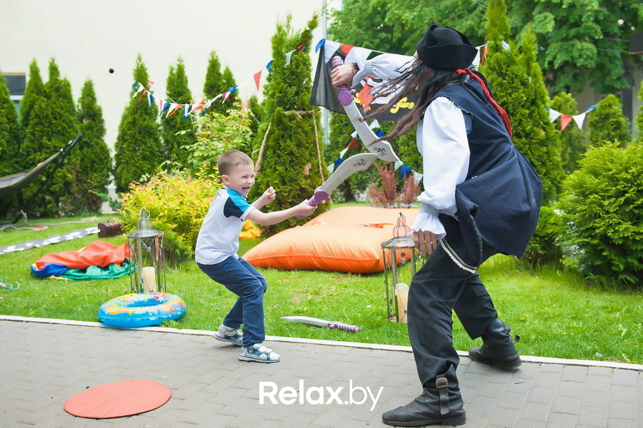 Family Brunch, фото № 80