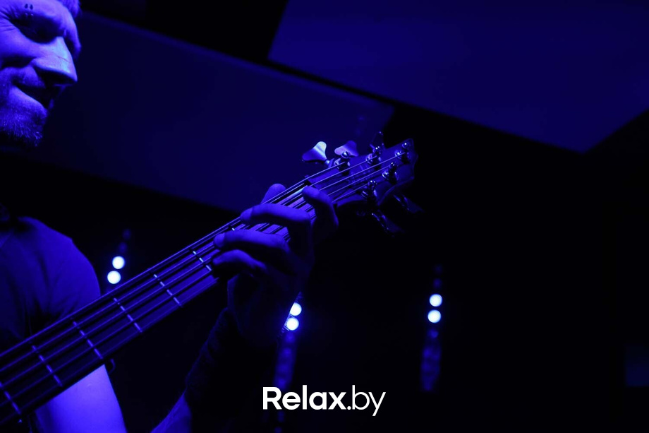 Terra party, фото № 48