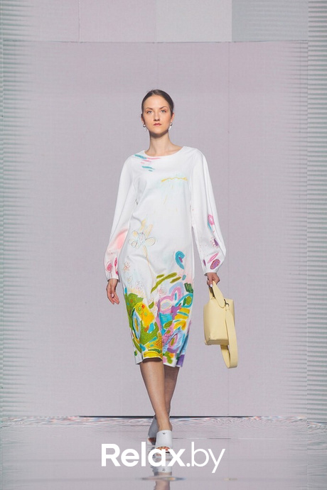 Показ Канцэпт-Крама и Next Name Boutique | Brands Fashion Show, фото № 30