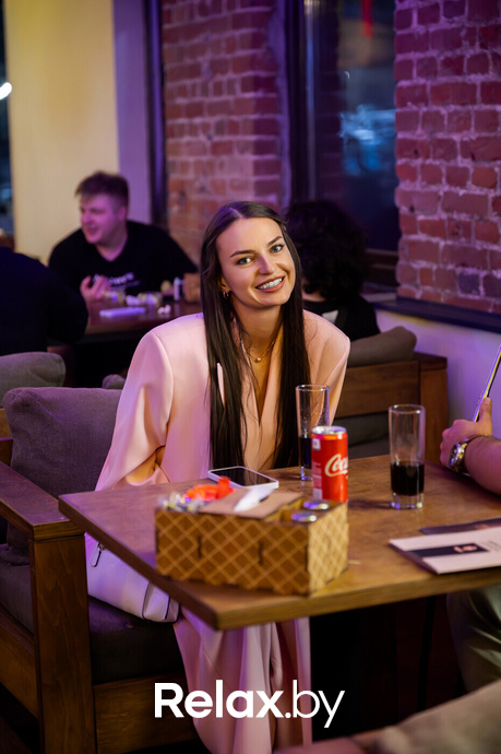 Monkey Brothers, фото № 35