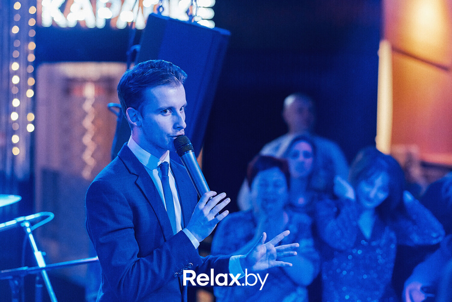 Sunday Music, фото № 160