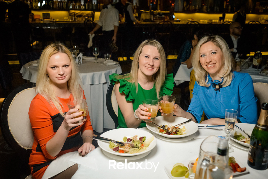 Вечерний IDOL, фото № 87