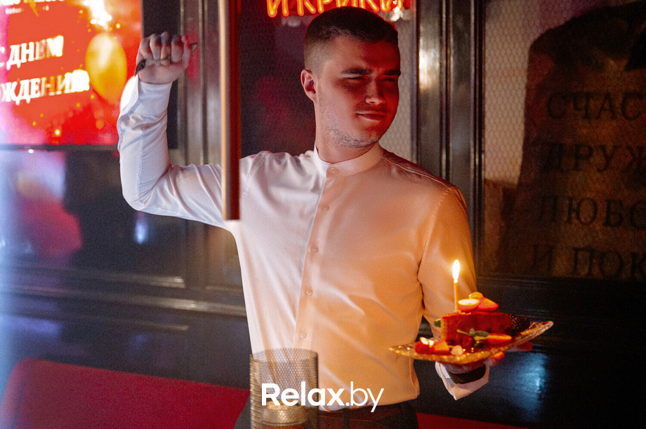 Radio Killers, фото № 18