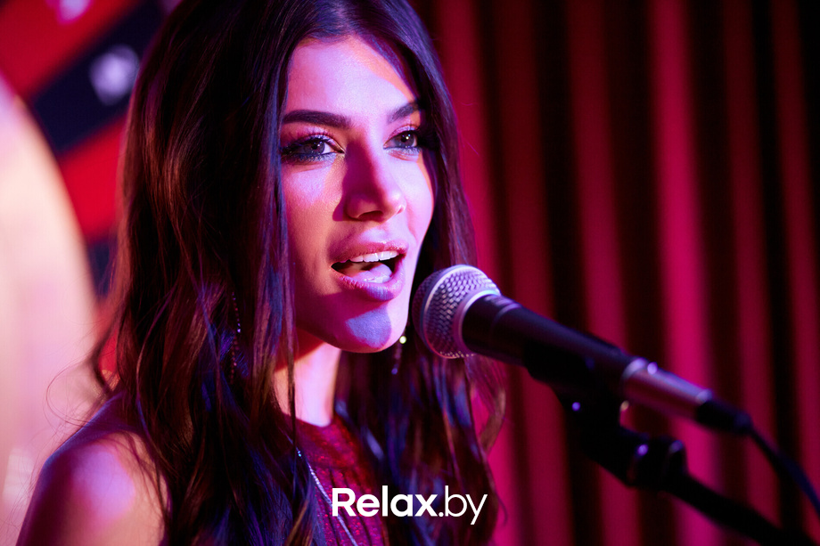 «Opera Loto», фото № 32