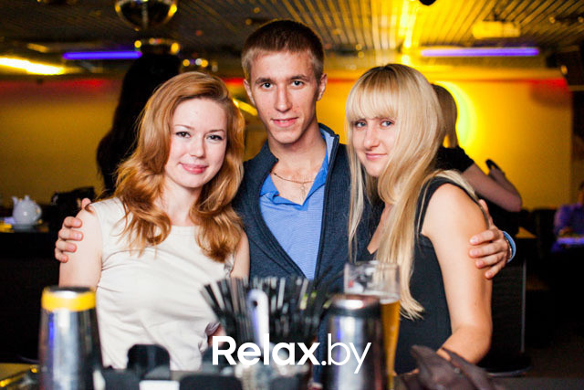 Friday the 13th, фото № 17