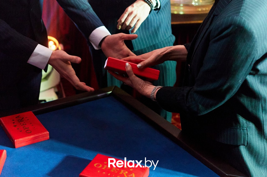 «LIXIANG L9 и оркестр Classic Energy», фото № 77