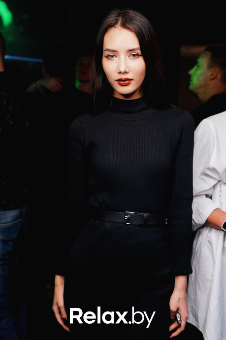 Chinese New Year, фото № 75