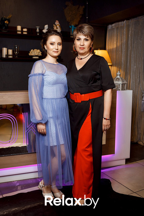 Saturday party, фото № 32