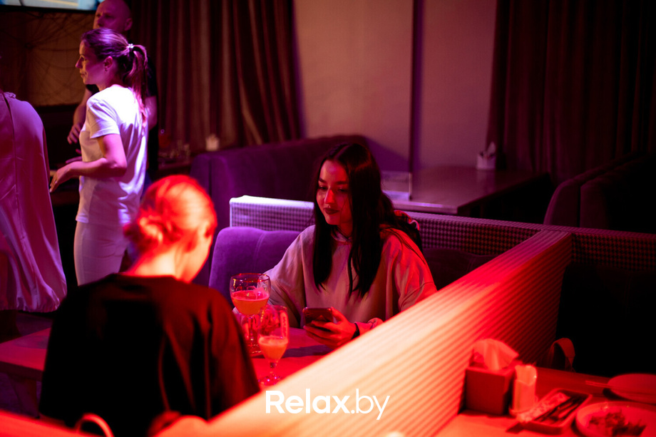 Terra Karaoke, фото № 23