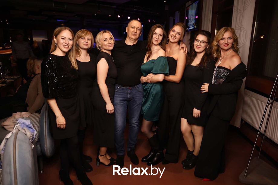 Terra party, фото № 31