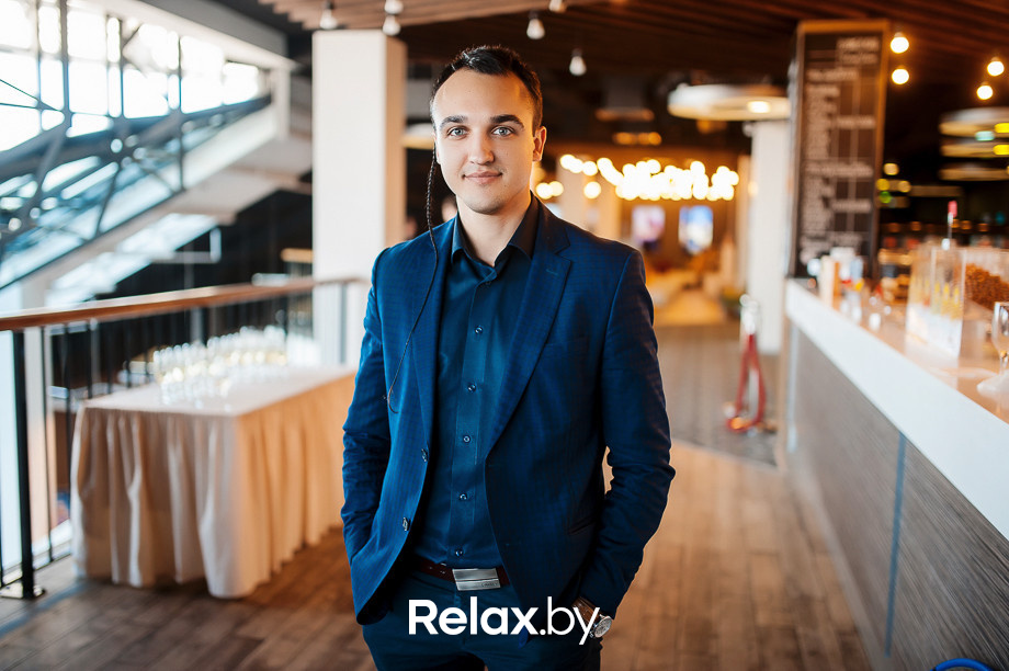 Валентина Мазунина на премьере «Одноклассниц», фото № 27