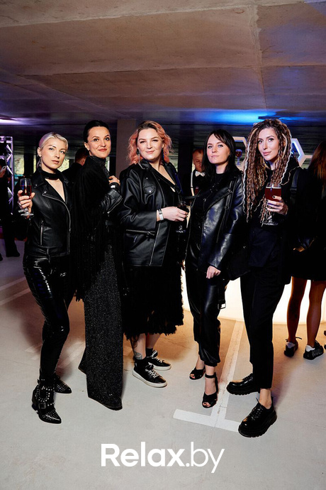 TÁTI X CARTEL SUMMER SHOW, фото № 60