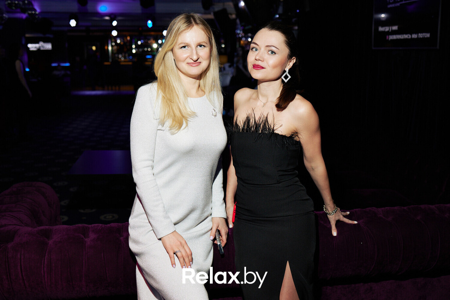 Karaoke Warm, фото № 90