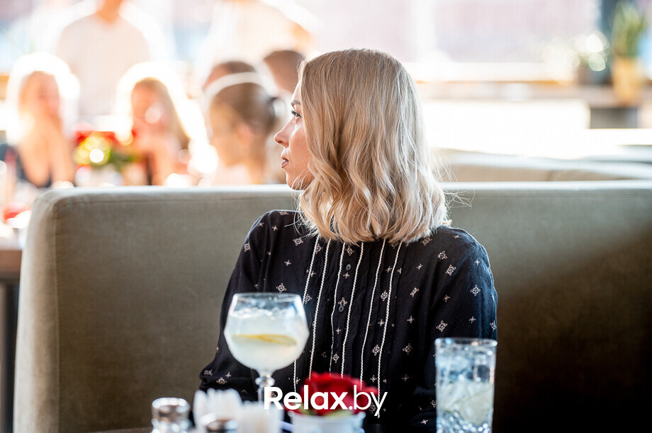 World Cucumber Day – 2021, фото № 569