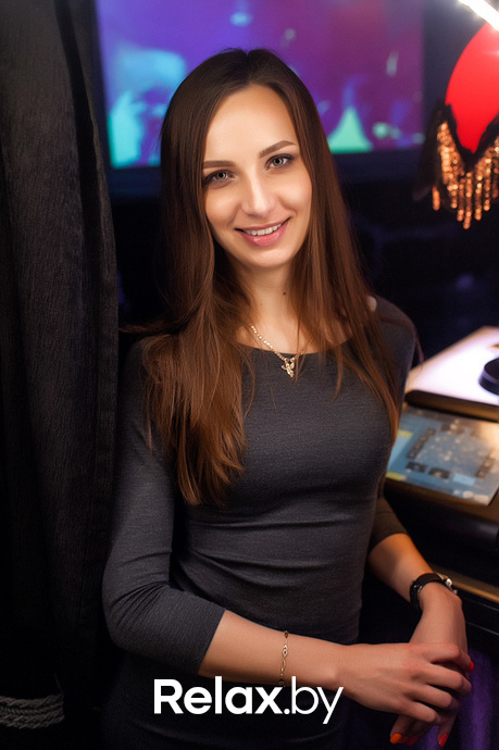 Sunday Party, фото № 13