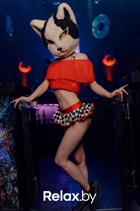 Bikini Party, фото № 57