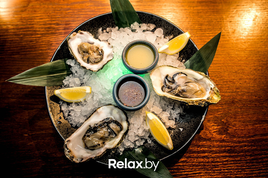 Izumrud band & Anya Rai, фото № 11