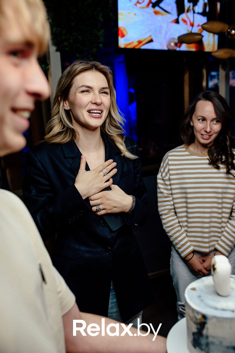 Terra party, фото № 21