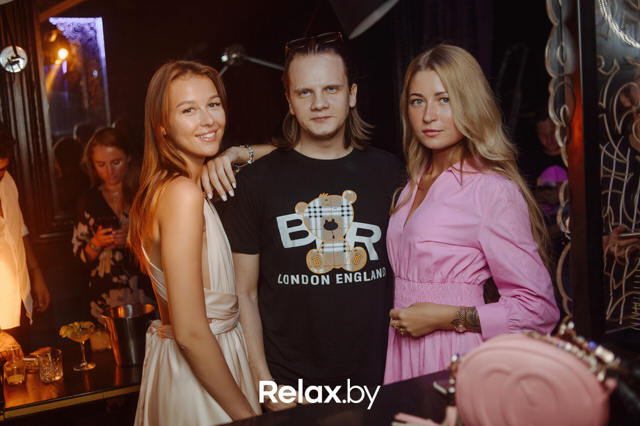 Dirty school, фото № 18