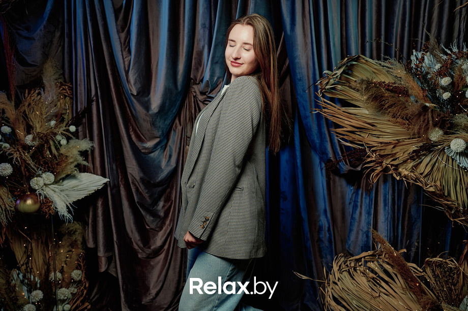 Friday Music, фото № 94