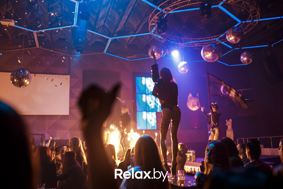 Ститляги, фото № 23