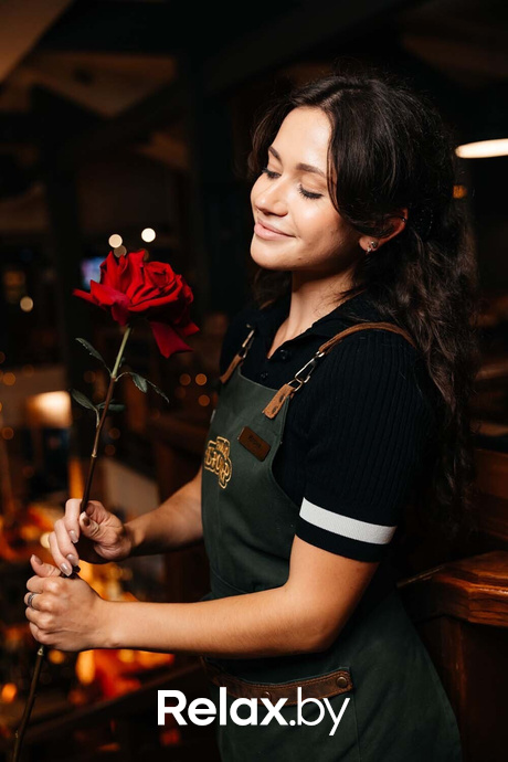 Отдыхаем Броварно, фото № 63