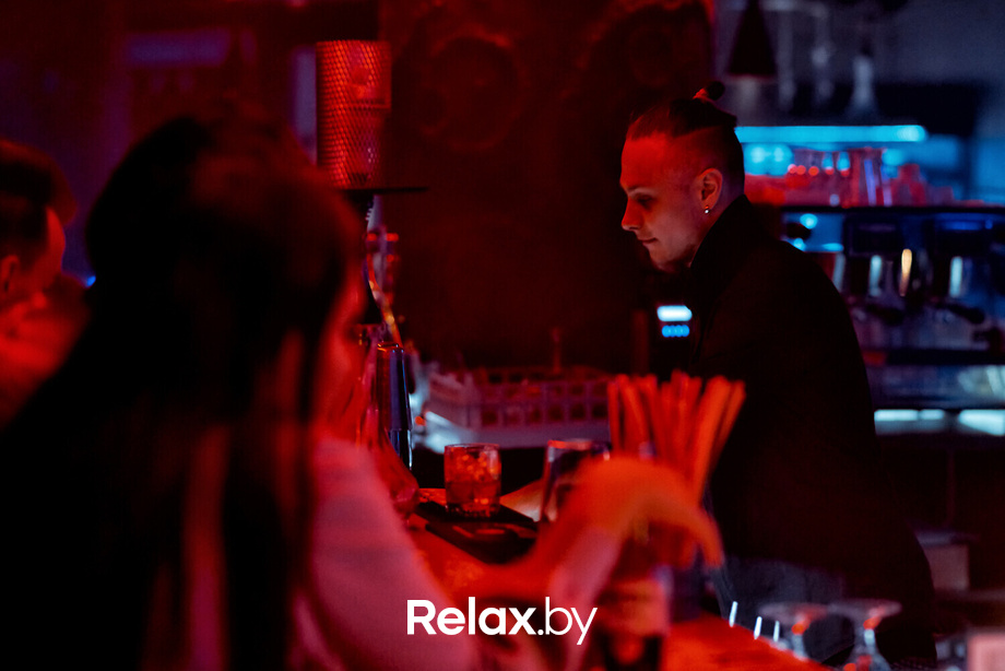 Первый звонок, фото № 39