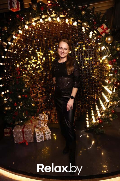 Terra Karaoke, фото № 4