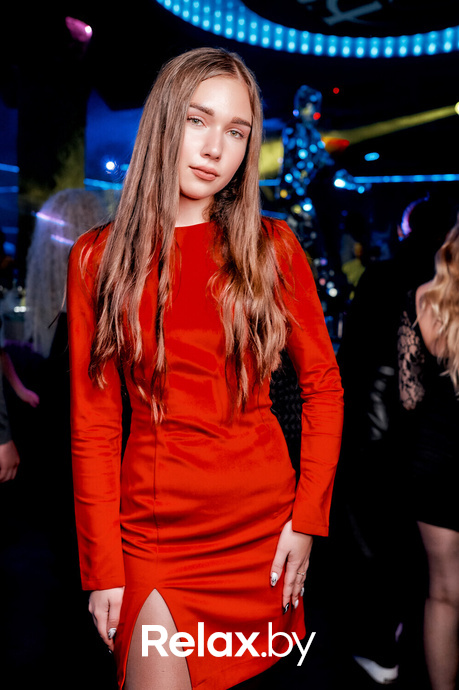 Moon vibe day 2, фото № 54