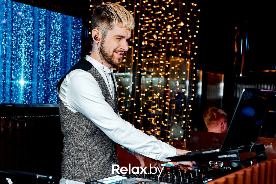 Friday music, фото № 49