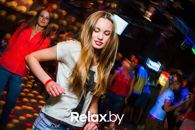 Bombay, фото № 23