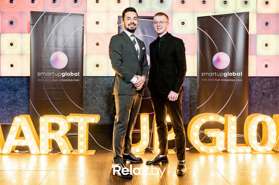 Открытый Мастер-Класс по цифровой науке СЮЦАЙ, фото № 268