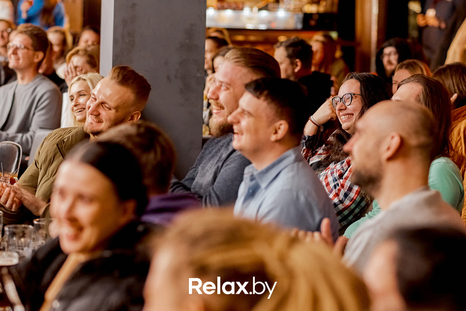 Отчетный концерт, фото № 141