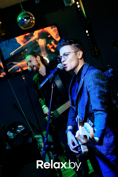 Terra Party, фото № 71