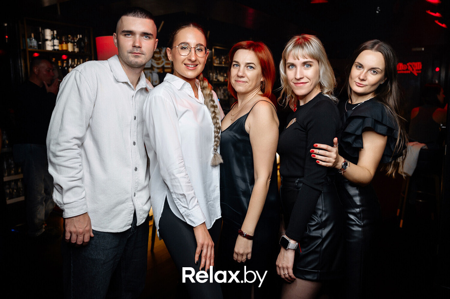 Radio Killers, фото № 2